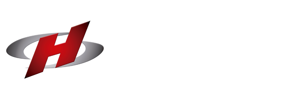 Hidrotools Internacional