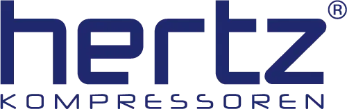 Hertz Kompressoren