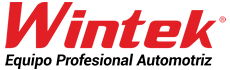 Wintek